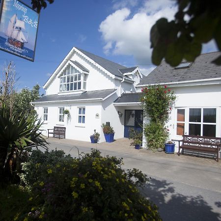 The Moorings B&B Дънканън Стая снимка